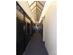 129 Langtree Avenue, Mildura VIC 3500