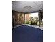 129 Langtree Avenue, Mildura VIC 3500