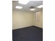129 Langtree Avenue, Mildura VIC 3500