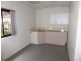 129 Langtree Avenue, Mildura VIC 3500