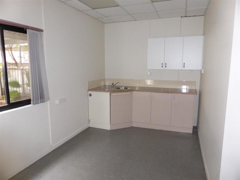 129 Langtree Avenue, Mildura VIC 3500