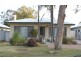21 Princes Street, Mildura VIC 3500