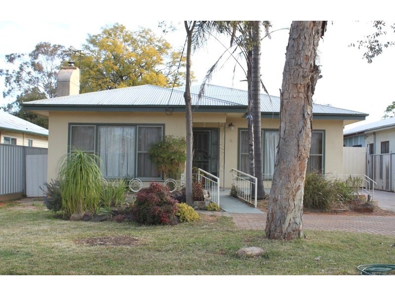 21 Princes Street, Mildura VIC 3500