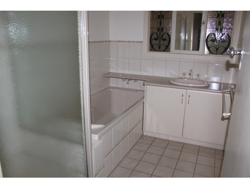 21 Princes Street, Mildura VIC 3500