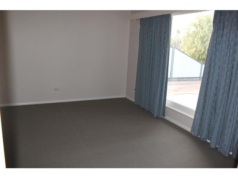 21 Princes Street, Mildura VIC 3500