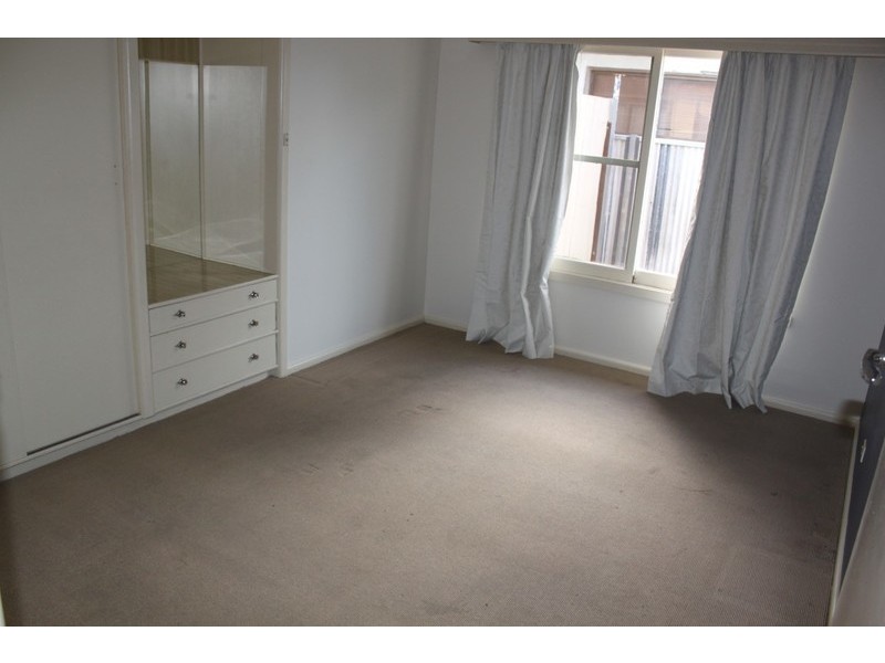 21 Princes Street, Mildura VIC 3500