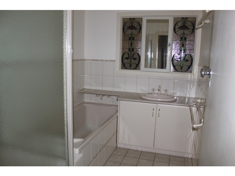 21 Princes Street, Mildura VIC 3500