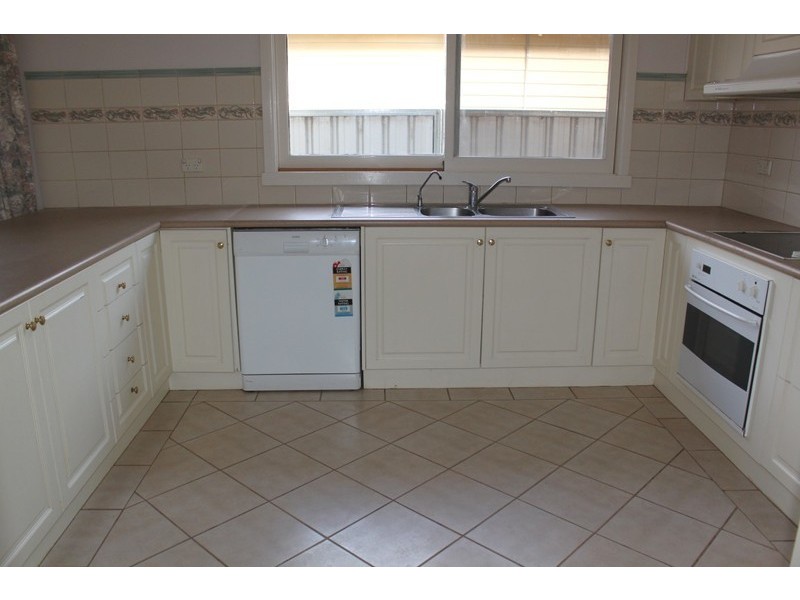 21 Princes Street, Mildura VIC 3500