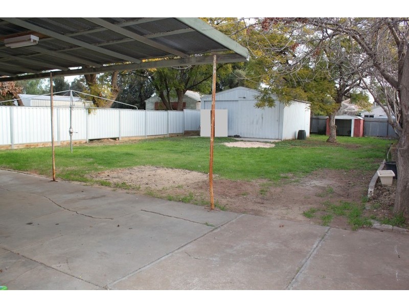 21 Princes Street, Mildura VIC 3500