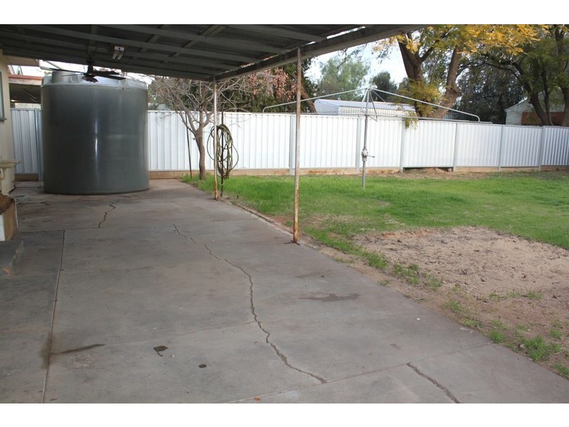 21 Princes Street, Mildura VIC 3500