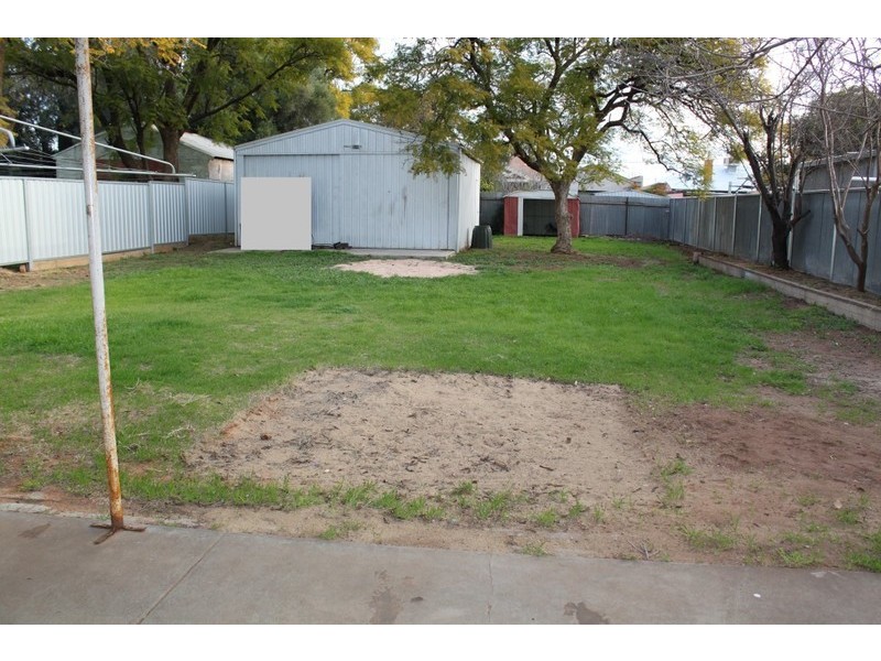 21 Princes Street, Mildura VIC 3500