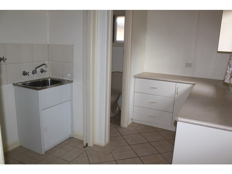 21 Princes Street, Mildura VIC 3500