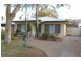 21 Princes Street, Mildura VIC 3500