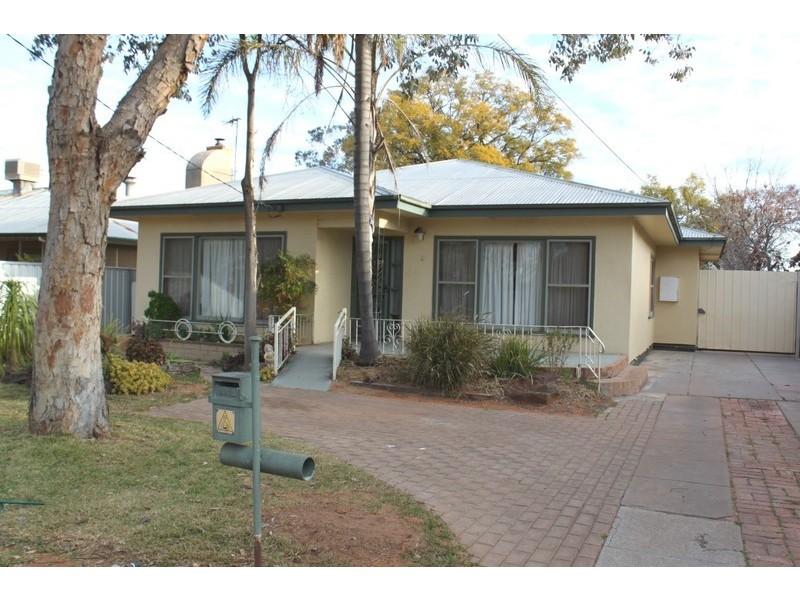 21 Princes Street, Mildura VIC 3500