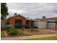 1/290-292 Ninth Street, Mildura VIC 3500