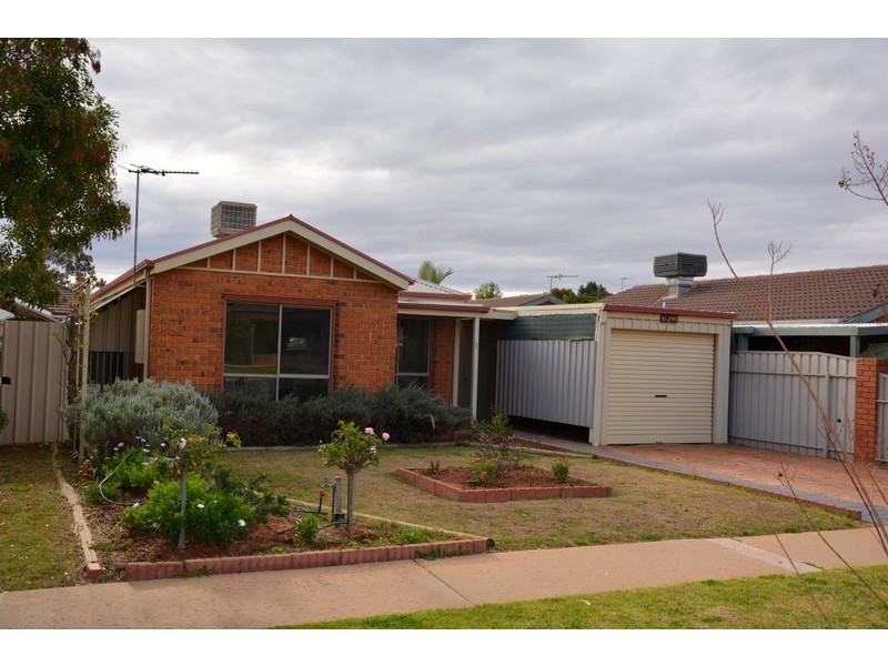 1/290-292 Ninth Street, Mildura VIC 3500