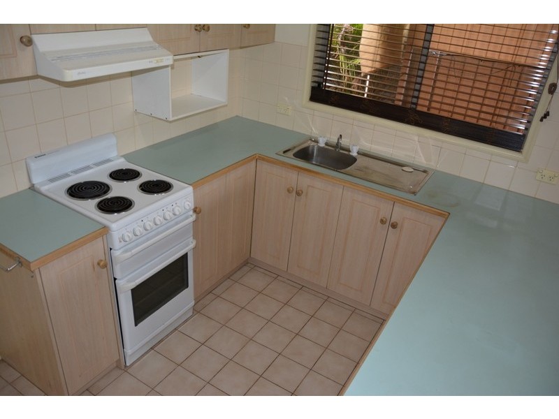 1/290-292 Ninth Street, Mildura VIC 3500