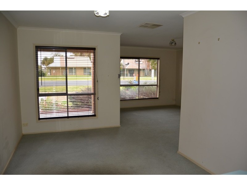 1/290-292 Ninth Street, Mildura VIC 3500