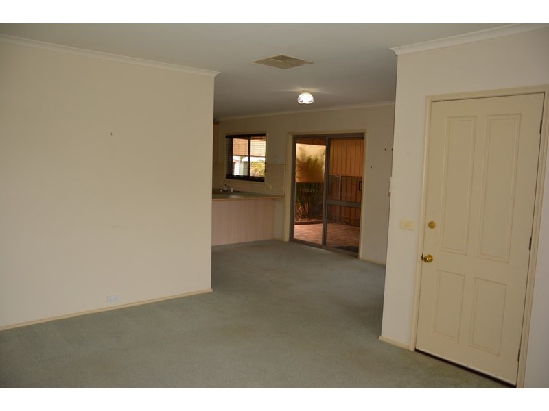 1/290-292 Ninth Street, Mildura VIC 3500