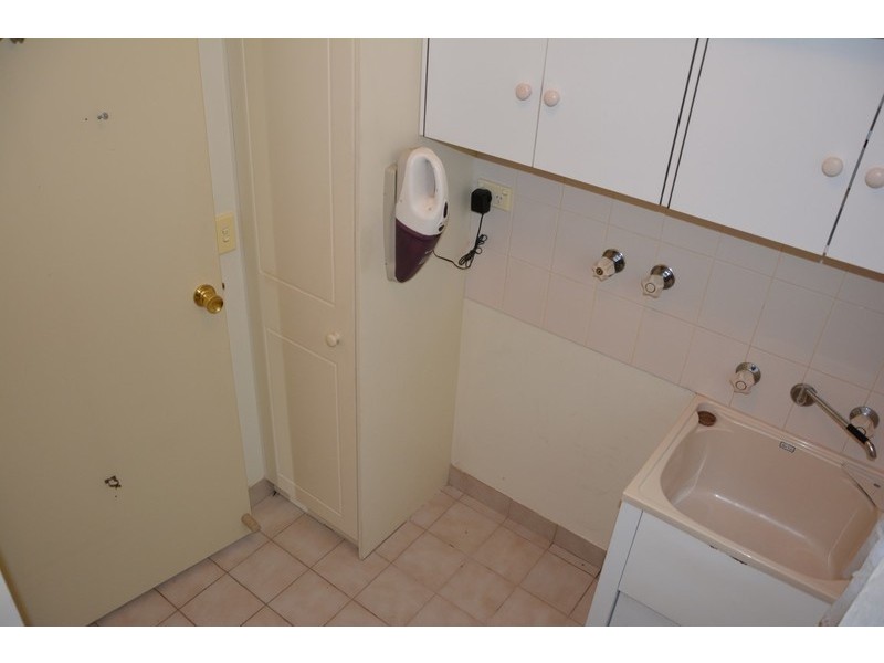 1/290-292 Ninth Street, Mildura VIC 3500