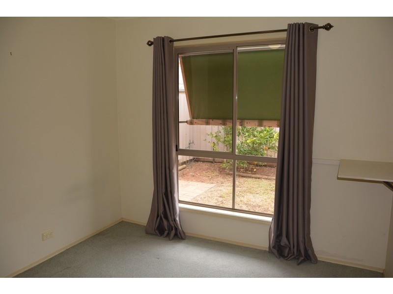 1/290-292 Ninth Street, Mildura VIC 3500