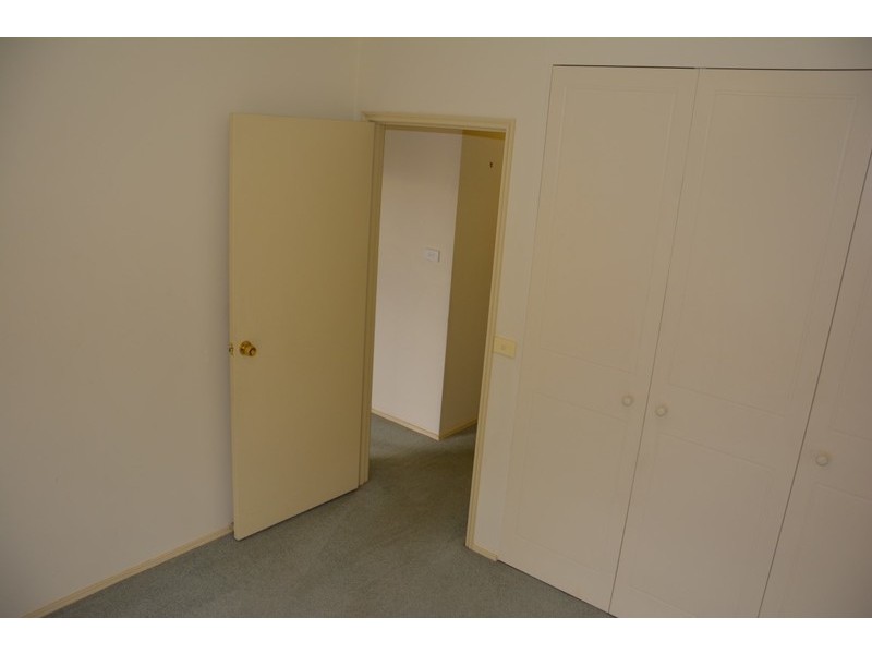 1/290-292 Ninth Street, Mildura VIC 3500