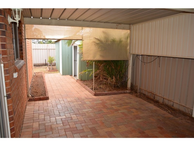 1/290-292 Ninth Street, Mildura VIC 3500