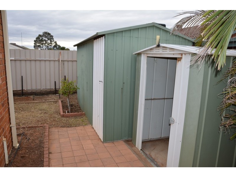 1/290-292 Ninth Street, Mildura VIC 3500