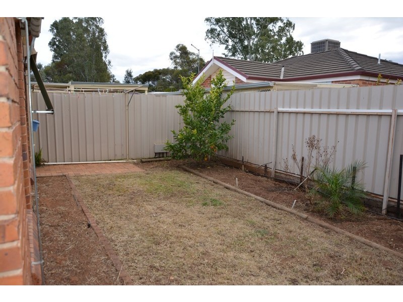 1/290-292 Ninth Street, Mildura VIC 3500