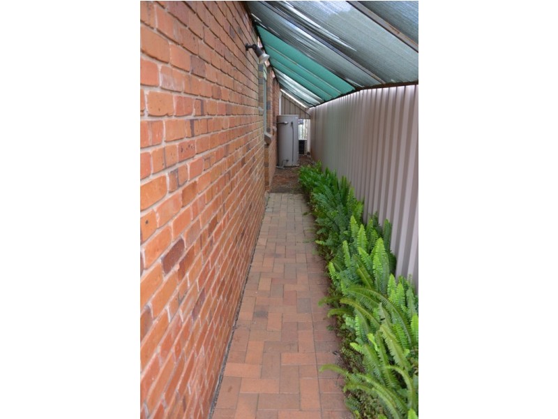 1/290-292 Ninth Street, Mildura VIC 3500