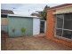 1/290-292 Ninth Street, Mildura VIC 3500