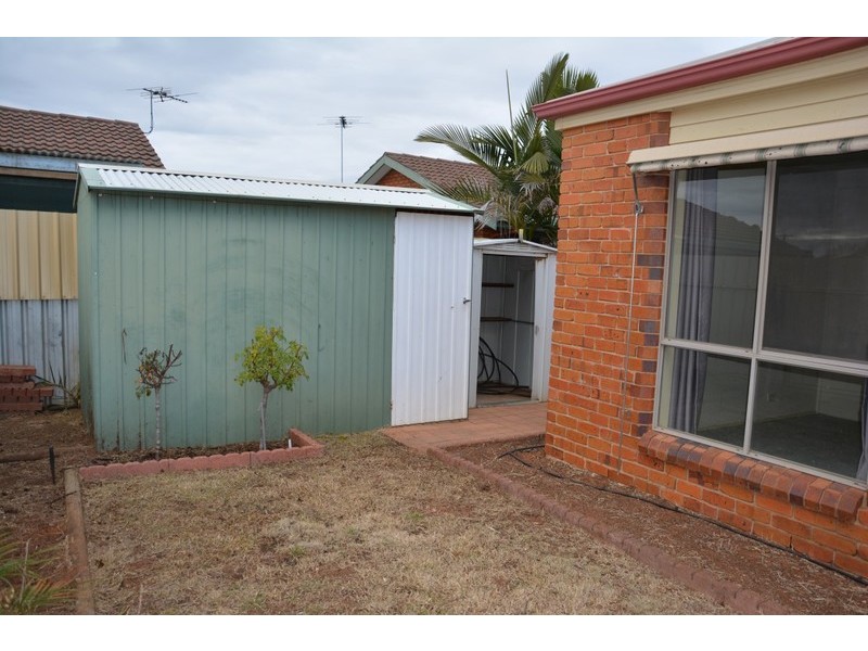 1/290-292 Ninth Street, Mildura VIC 3500