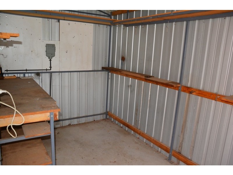 1/290-292 Ninth Street, Mildura VIC 3500