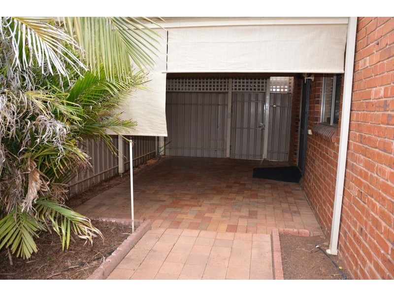 1/290-292 Ninth Street, Mildura VIC 3500