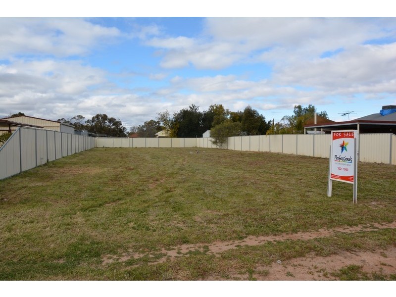 28 Gunn Street, Wentworth NSW 2648