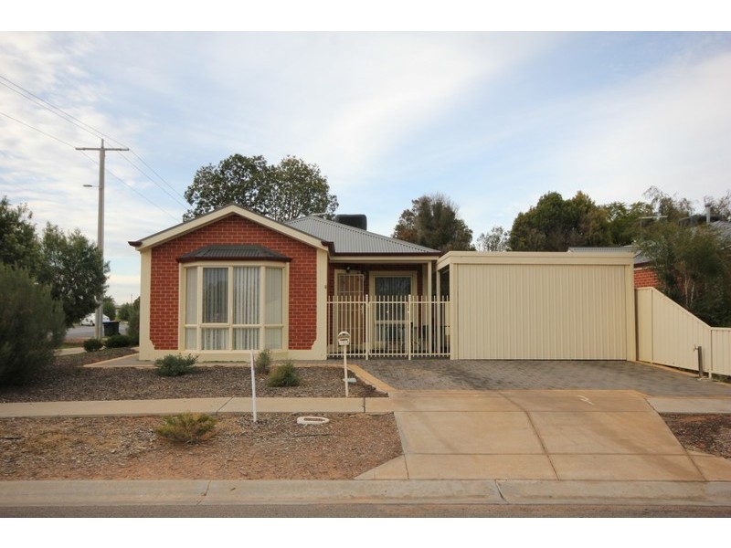 1/1 Anwyl Close, Mildura VIC 3500