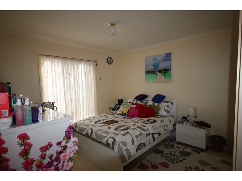 1/1 Anwyl Close, Mildura VIC 3500