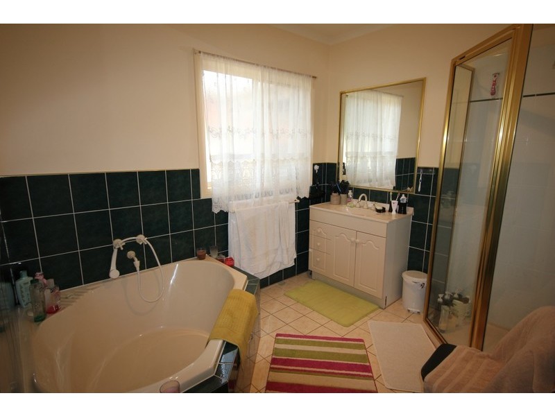 1/1 Anwyl Close, Mildura VIC 3500