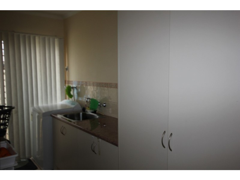 1/1 Anwyl Close, Mildura VIC 3500