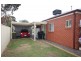 1/1 Anwyl Close, Mildura VIC 3500