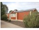 1/1 Anwyl Close, Mildura VIC 3500