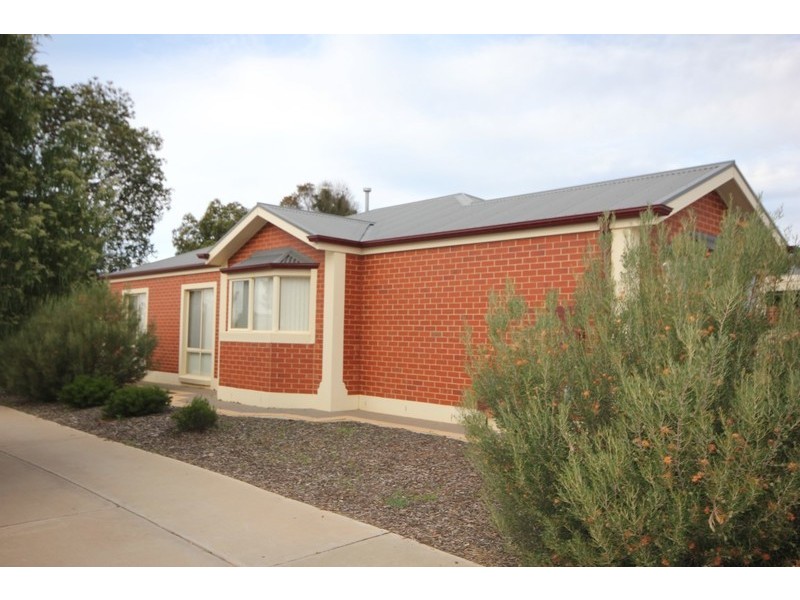 1/1 Anwyl Close, Mildura VIC 3500