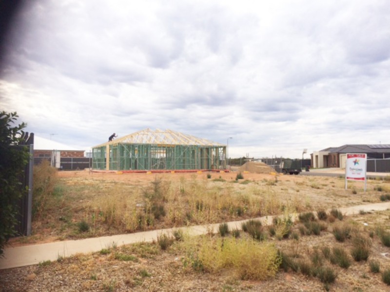 15 Anne Cox Drive, Red Cliffs VIC 3496