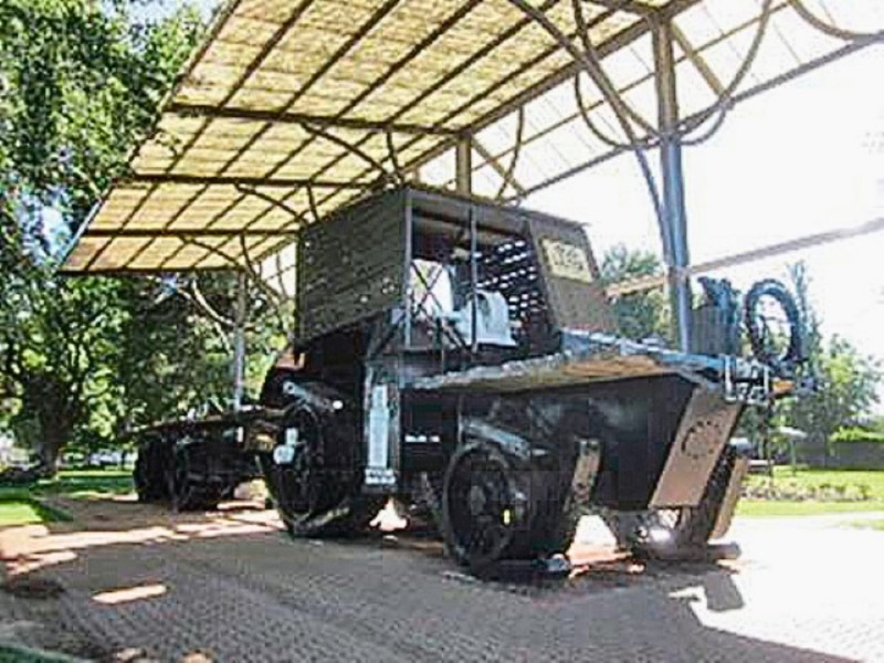 15 Anne Cox Drive, Red Cliffs VIC 3496