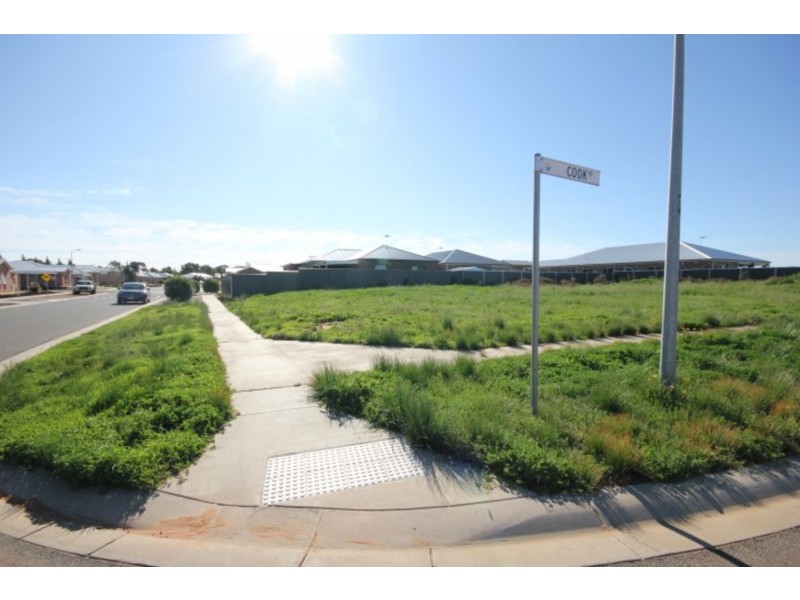 15 Anne Cox Drive, Red Cliffs VIC 3496