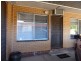 11/84 Seventh Street, Mildura VIC 3500