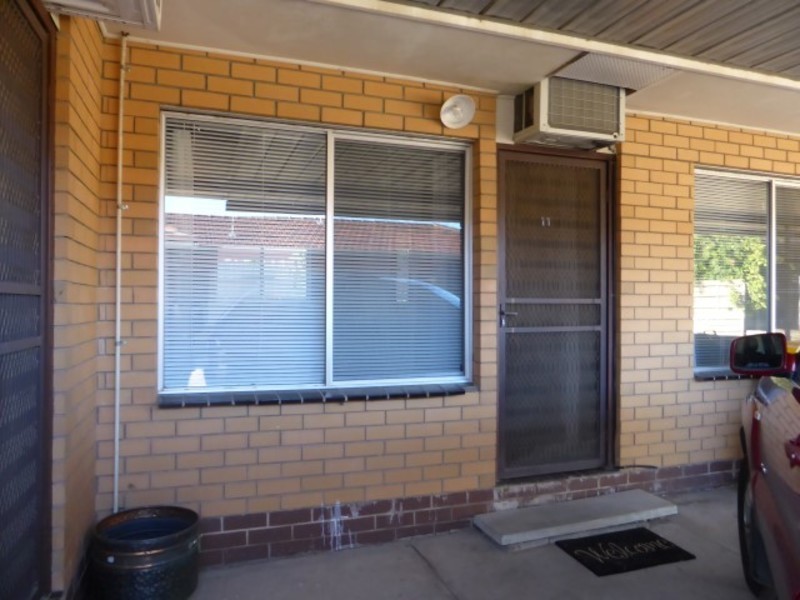 11/84 Seventh Street, Mildura VIC 3500
