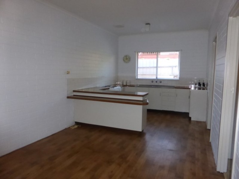 11/84 Seventh Street, Mildura VIC 3500