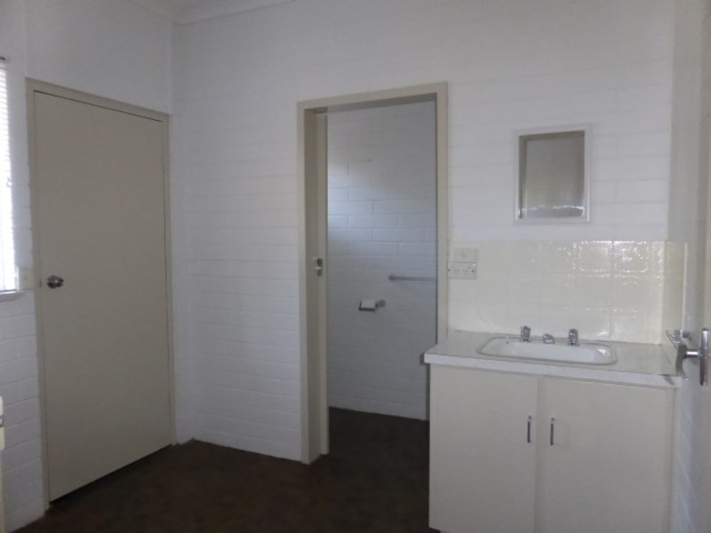 11/84 Seventh Street, Mildura VIC 3500