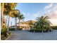 5 Riverview Way, Mildura VIC 3500